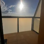 Apartment 2kk *