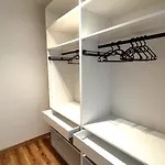 2kk Apartment