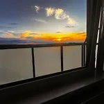 2kk Apartment