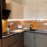 2kk * Ceske Budejovice