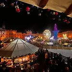 2kk * Ceske Budejovice