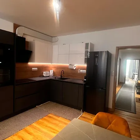 2kk Ceske Budejovice