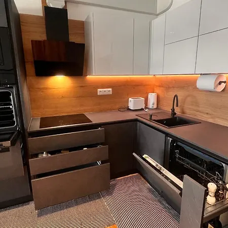 2kk * Ceske Budejovice