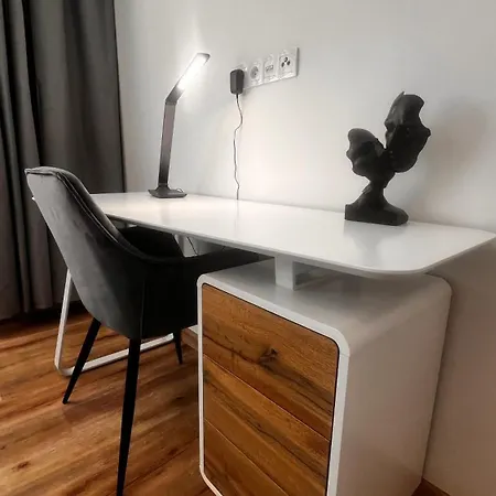 2kk Ceske Budejovice