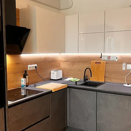 2kk * Ceske Budejovice