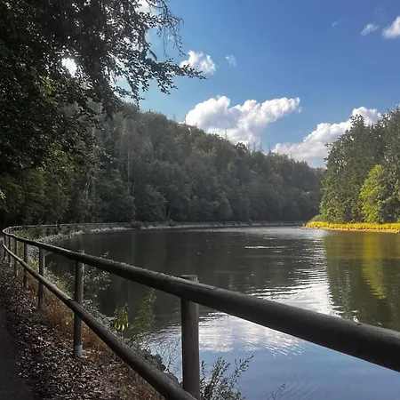 2kk Ceske Budejovice