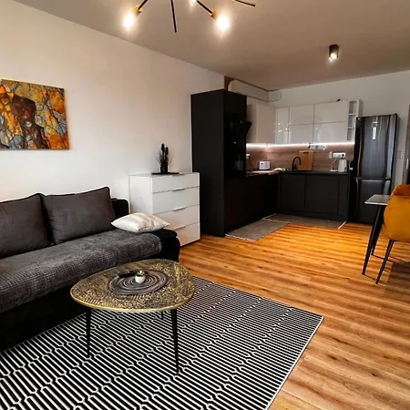 2kk Ceske Budejovice