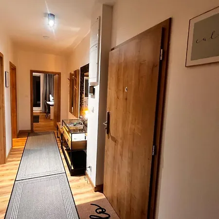 2kk Czeskie Budziejowice