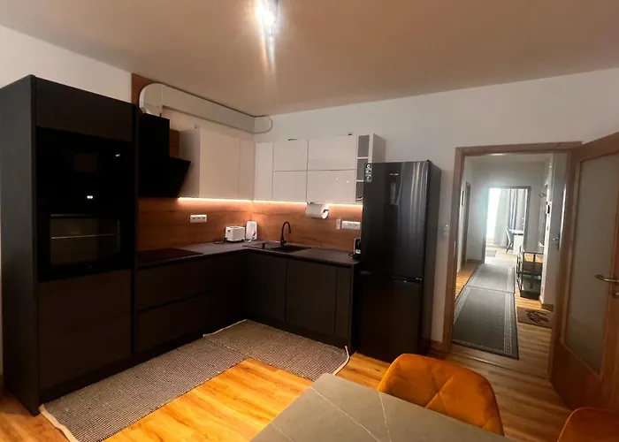 2kk Ceske Budejovice