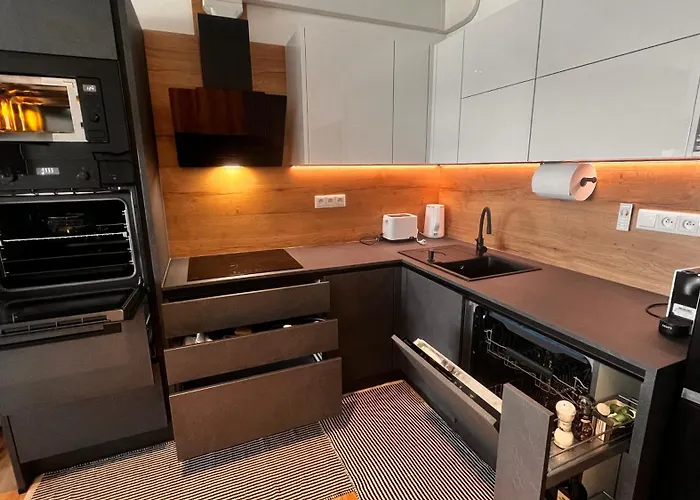 2kk * Ceske Budejovice