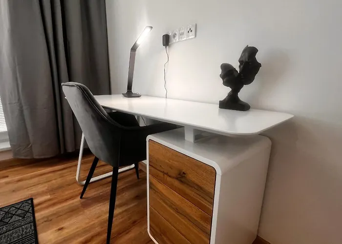 2kk Ceske Budejovice