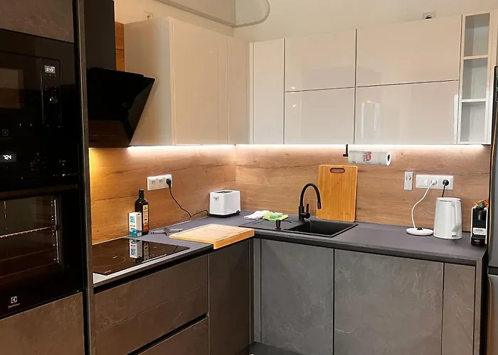 2kk * Czeskie Budziejowice