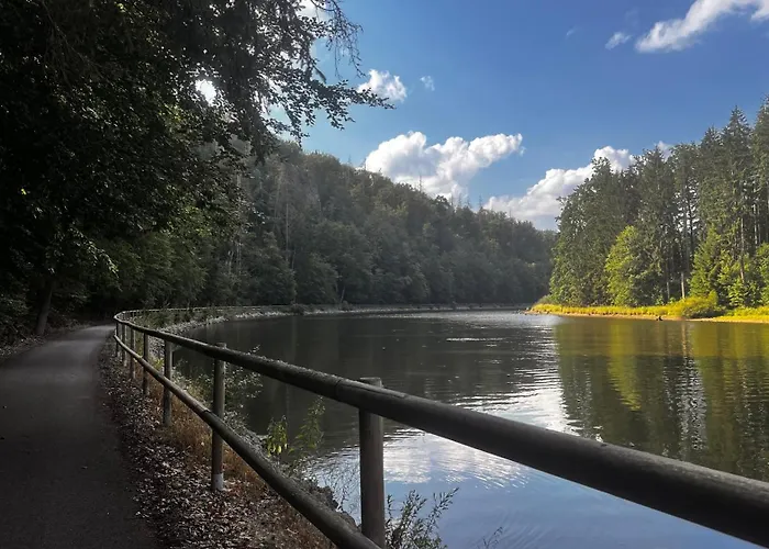 2kk Ceske Budejovice