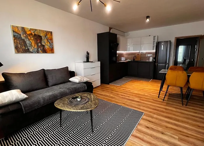 2kk Ceske Budejovice