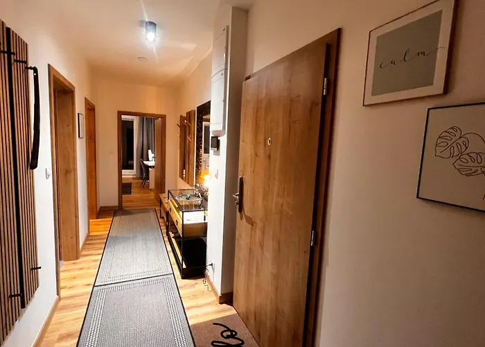 2kk Ceske Budejovice