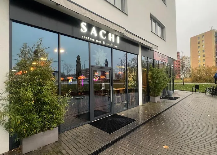 2kk Czeskie Budziejowice